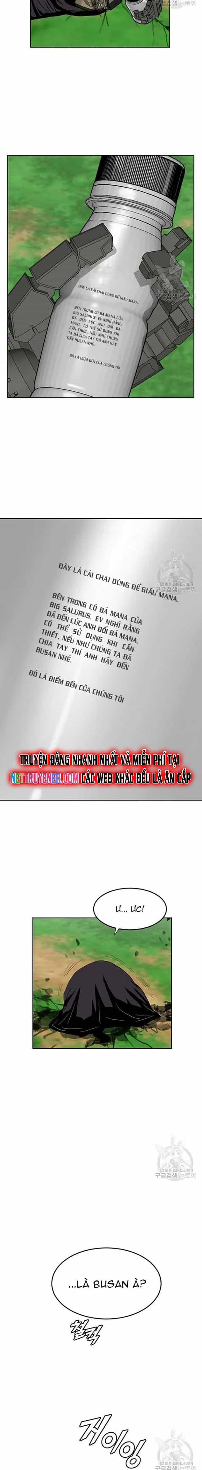 Tôi Nhặt Được Điện Thoại Từ Thế Giới Khác - Chương 161 - ảnh 7