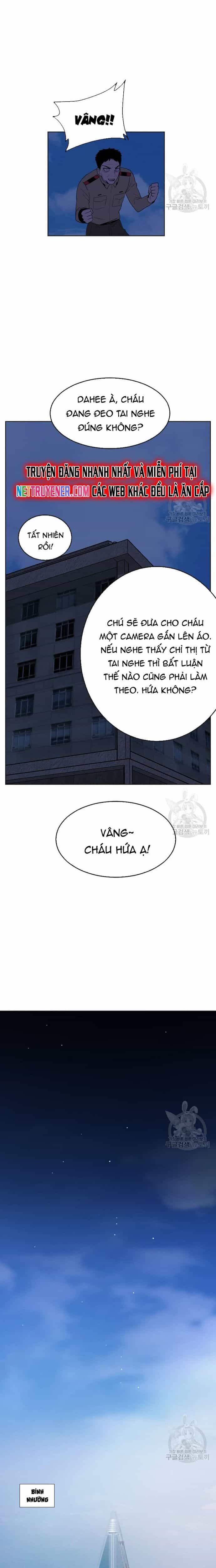 Tôi Nhặt Được Điện Thoại Từ Thế Giới Khác - Chương 168 - ảnh 8