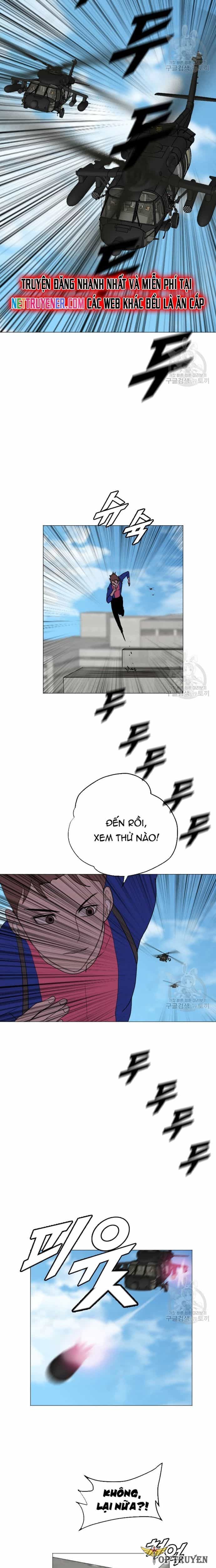 Tôi Nhặt Được Điện Thoại Từ Thế Giới Khác - Chương 169 - ảnh 3