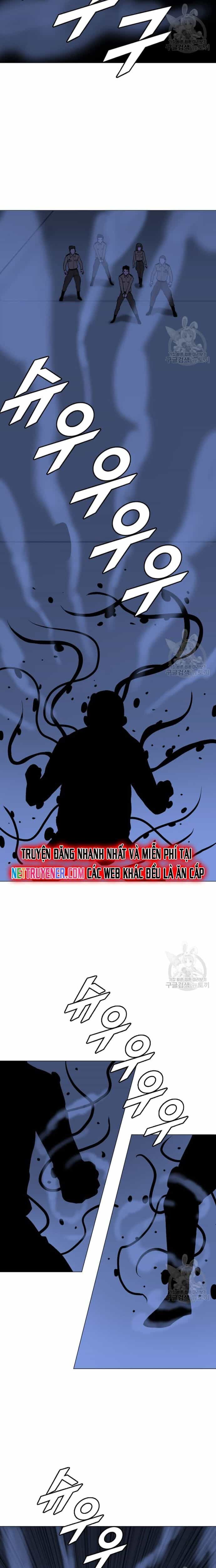 Tôi Nhặt Được Điện Thoại Từ Thế Giới Khác - Chương 172 - ảnh 4