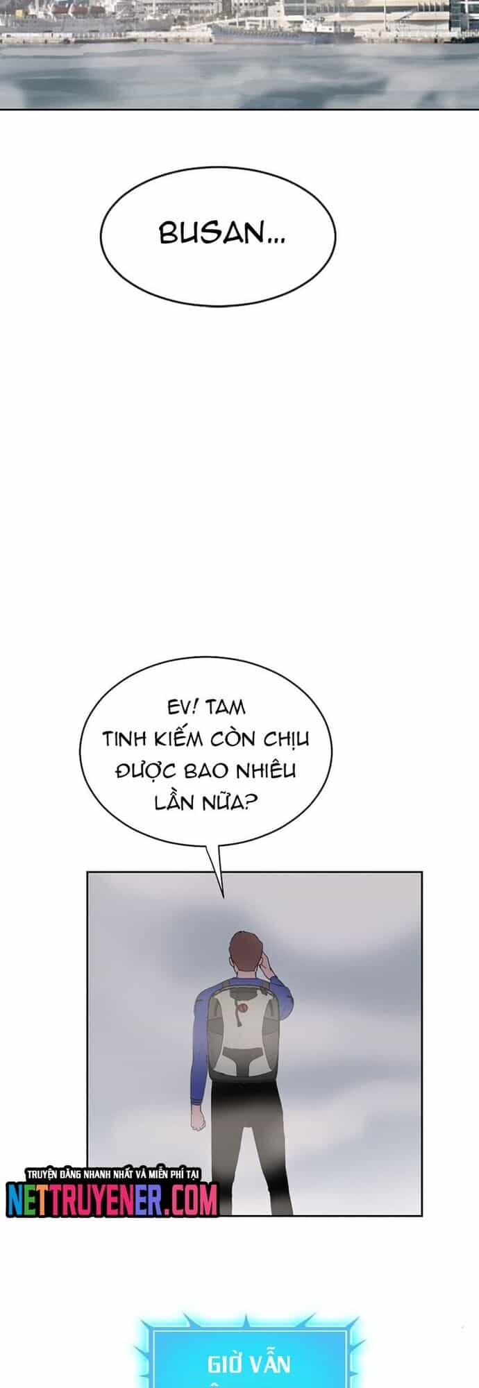 Tôi Nhặt Được Điện Thoại Từ Thế Giới Khác - Chương 177 - ảnh 18