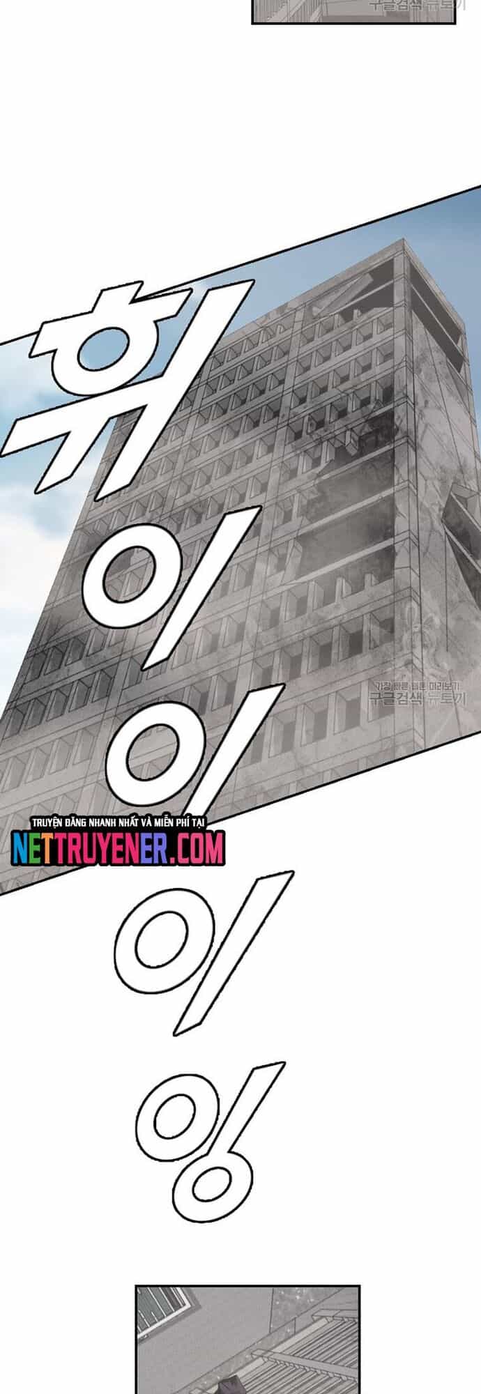 Tôi Nhặt Được Điện Thoại Từ Thế Giới Khác - Chương 177 - ảnh 3