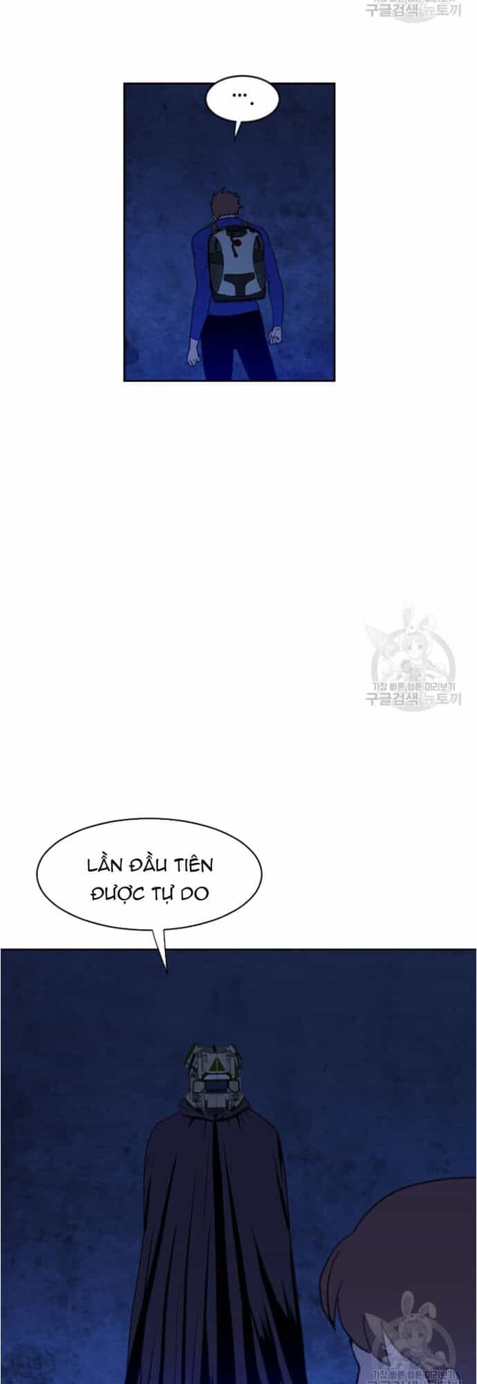 Tôi Nhặt Được Điện Thoại Từ Thế Giới Khác - Chương 178 - ảnh 5