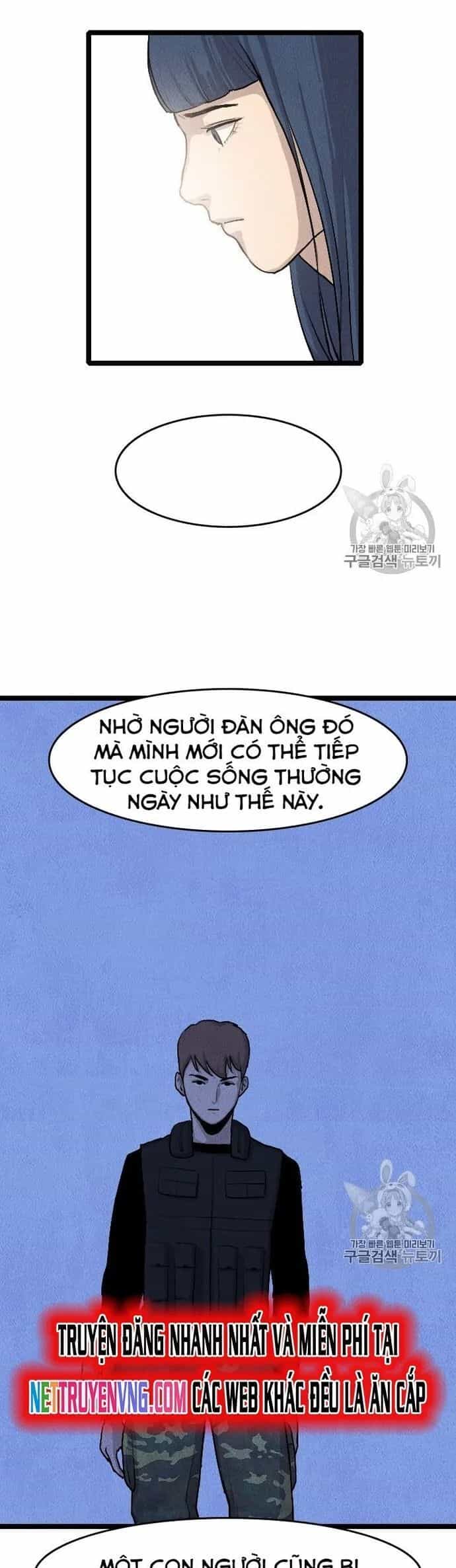 Tôi Nhặt Được Điện Thoại Từ Thế Giới Khác - Chương 18 - ảnh 23