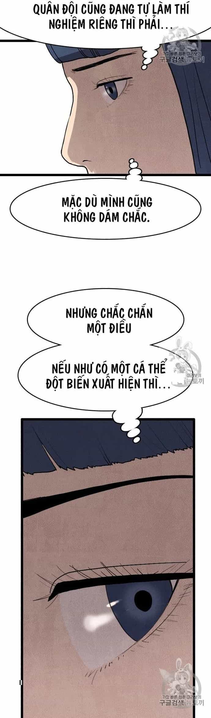 Tôi Nhặt Được Điện Thoại Từ Thế Giới Khác - Chương 18 - ảnh 31