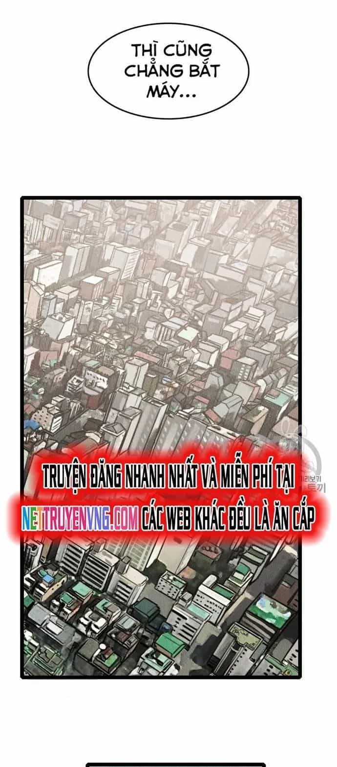 Tôi Nhặt Được Điện Thoại Từ Thế Giới Khác - Chương 18 - ảnh 39
