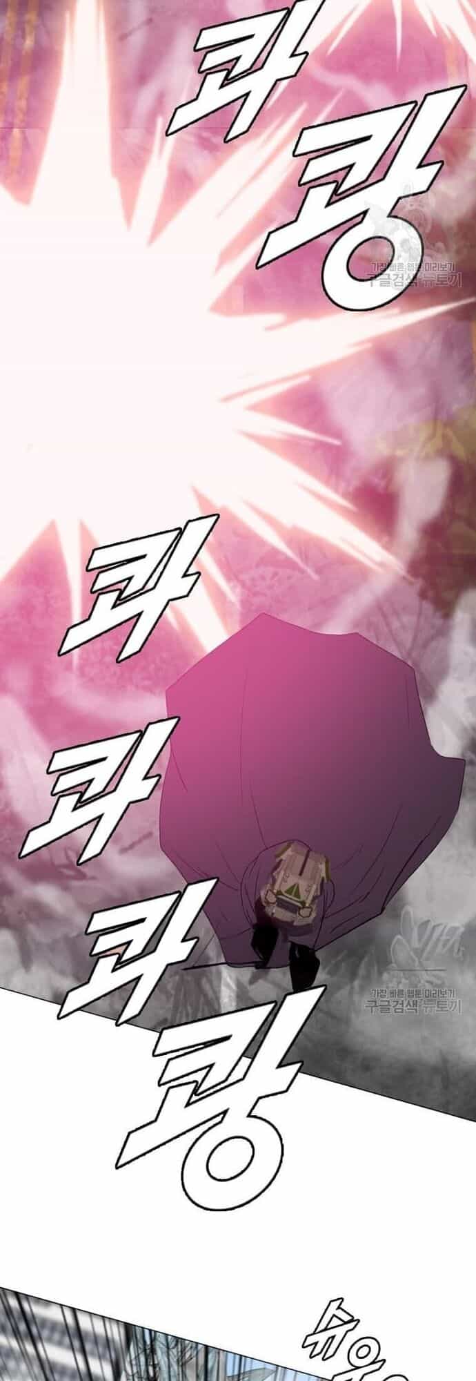 Tôi Nhặt Được Điện Thoại Từ Thế Giới Khác - Chương 181 - ảnh 43