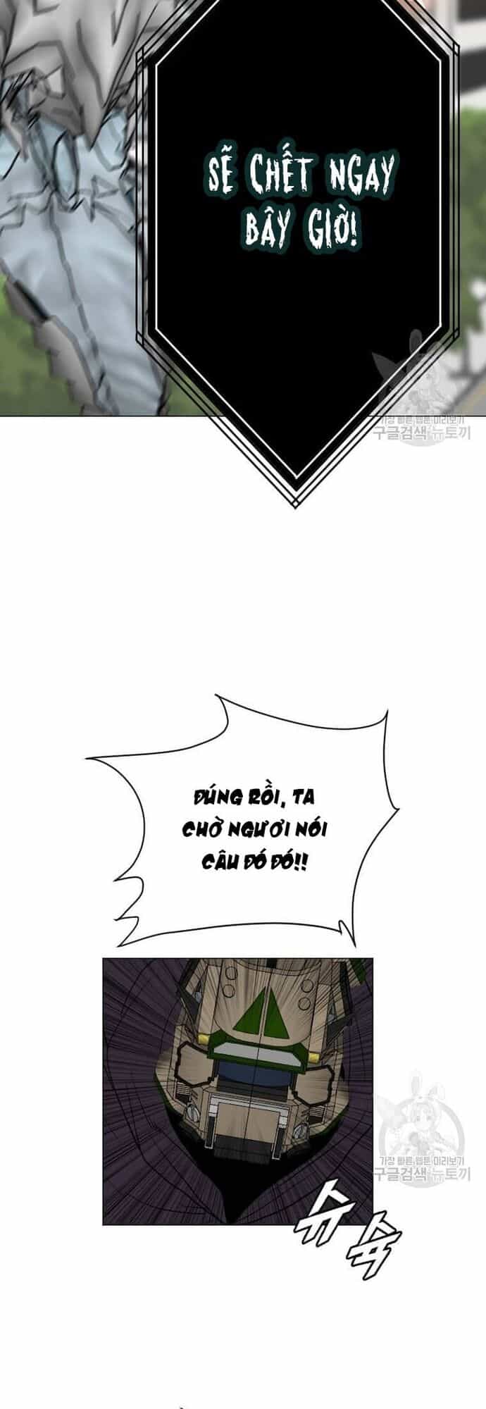 Tôi Nhặt Được Điện Thoại Từ Thế Giới Khác - Chương 181 - ảnh 45