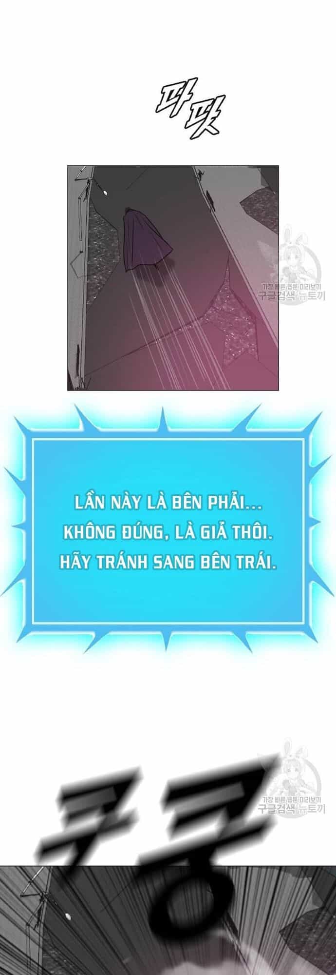 Tôi Nhặt Được Điện Thoại Từ Thế Giới Khác - Chương 181 - ảnh 55