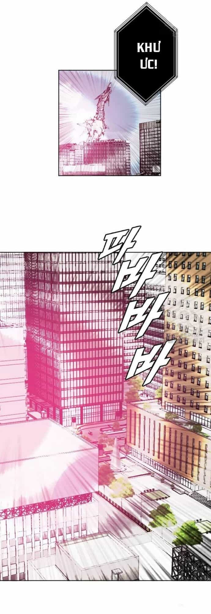 Tôi Nhặt Được Điện Thoại Từ Thế Giới Khác - Chương 182 - ảnh 26