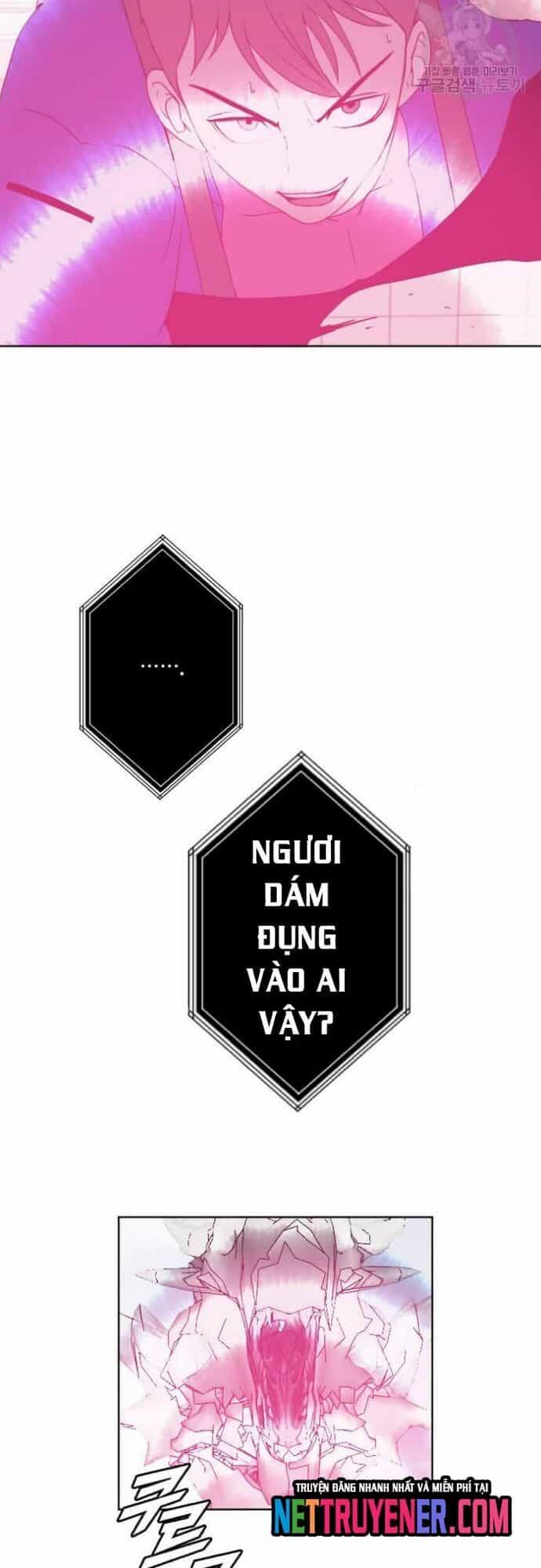Tôi Nhặt Được Điện Thoại Từ Thế Giới Khác - Chương 182 - ảnh 28