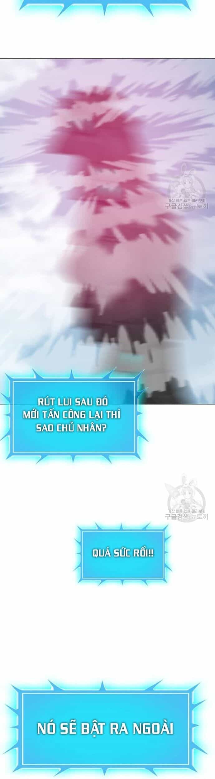 Tôi Nhặt Được Điện Thoại Từ Thế Giới Khác - Chương 184 - ảnh 16