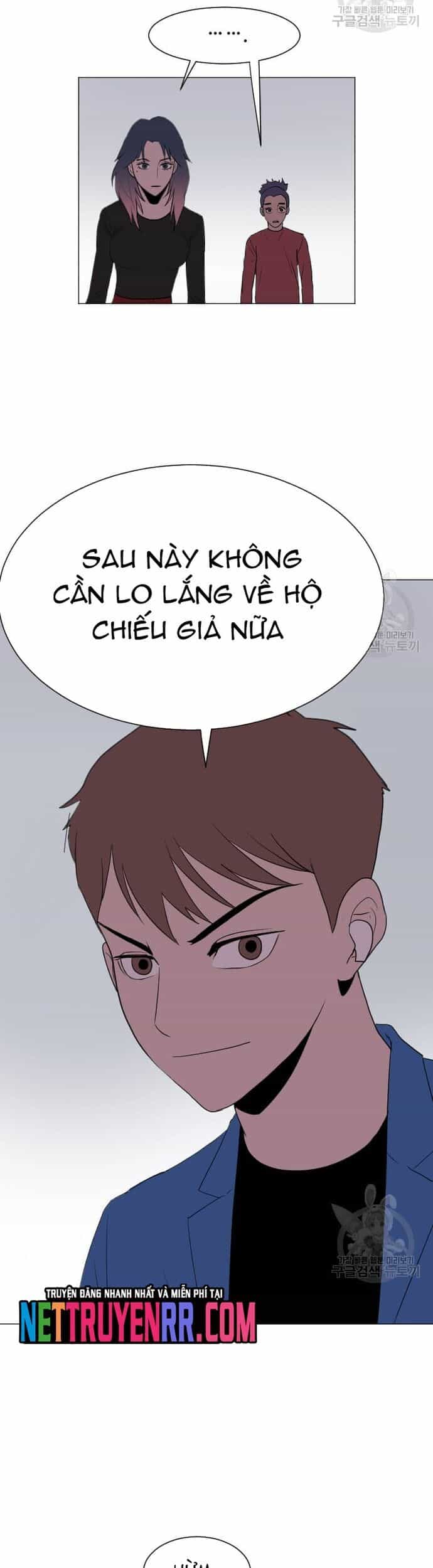 Tôi Nhặt Được Điện Thoại Từ Thế Giới Khác - Chương 185 - ảnh 43