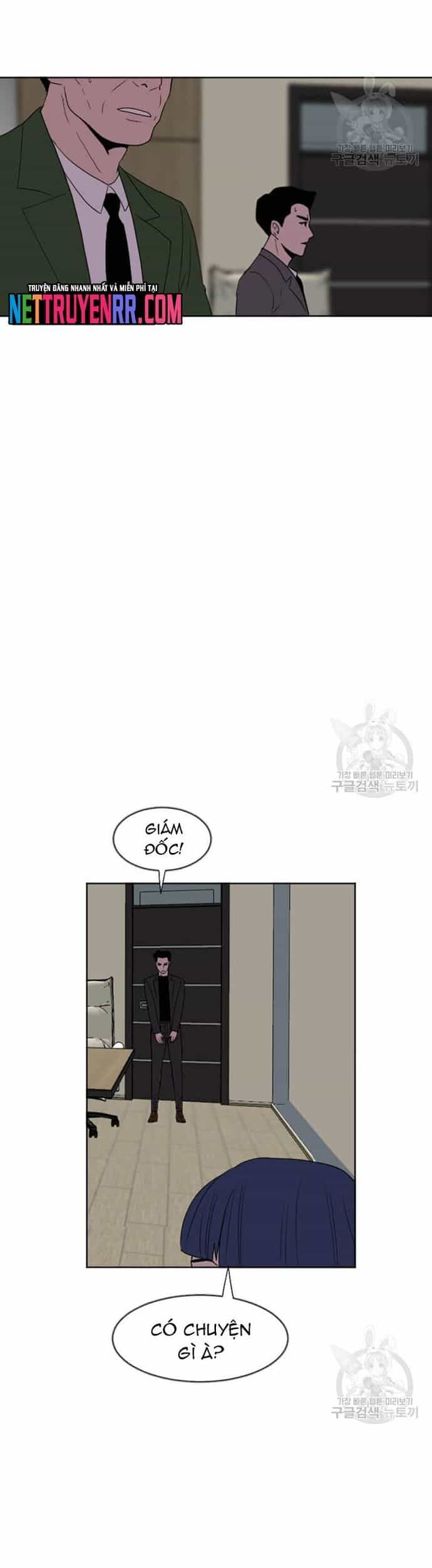 Tôi Nhặt Được Điện Thoại Từ Thế Giới Khác - Chương 186 - ảnh 13