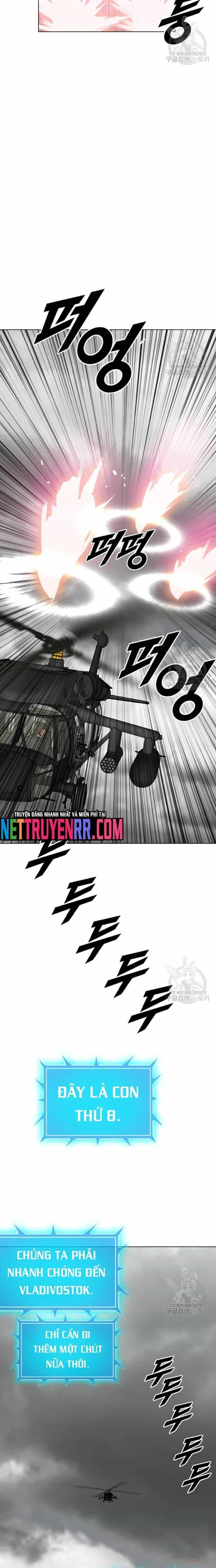 Tôi Nhặt Được Điện Thoại Từ Thế Giới Khác - Chương 187 - ảnh 12