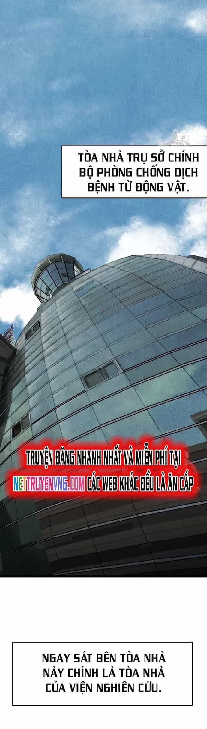 Tôi Nhặt Được Điện Thoại Từ Thế Giới Khác - Chương 18.1 - ảnh 27