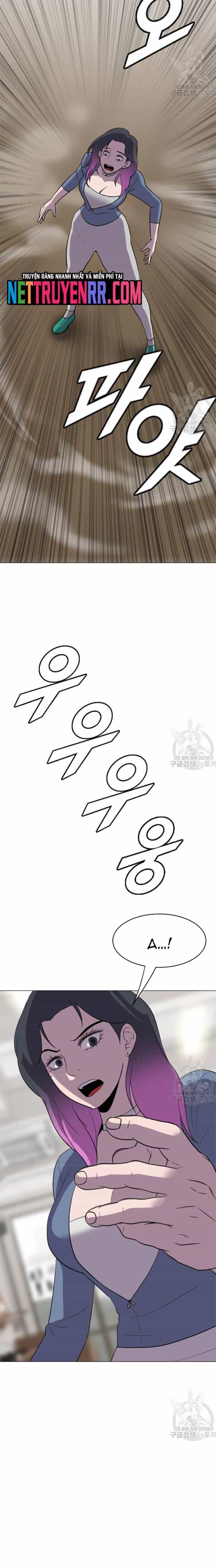 Tôi Nhặt Được Điện Thoại Từ Thế Giới Khác - Chương 190 - ảnh 6