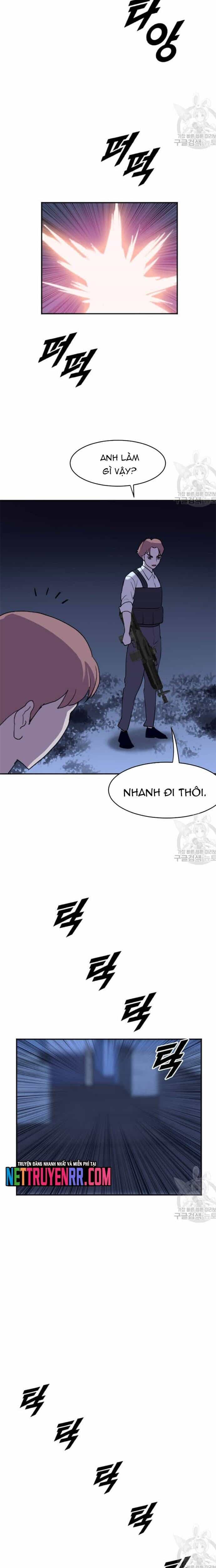 Tôi Nhặt Được Điện Thoại Từ Thế Giới Khác - Chương 193 - ảnh 13