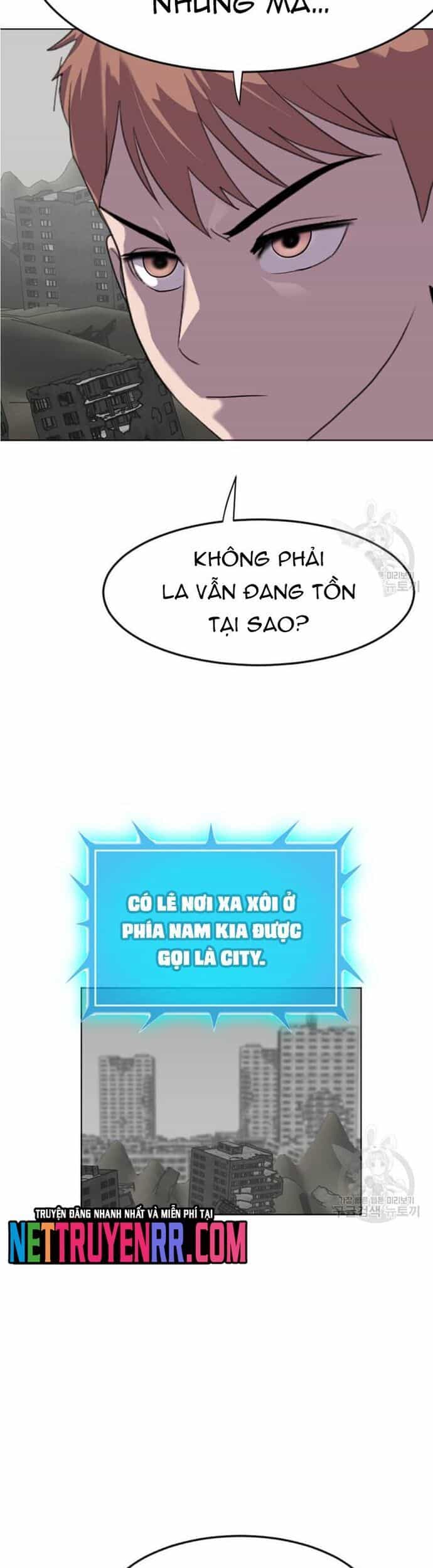Tôi Nhặt Được Điện Thoại Từ Thế Giới Khác - Chương 196 - ảnh 37
