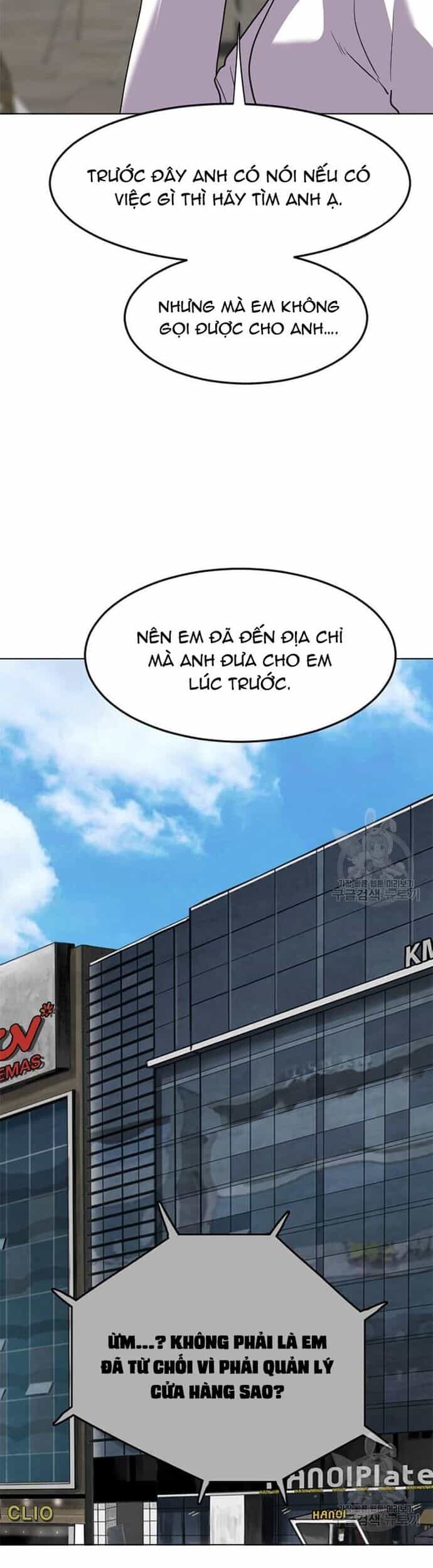 Tôi Nhặt Được Điện Thoại Từ Thế Giới Khác - Chương 197 - ảnh 22