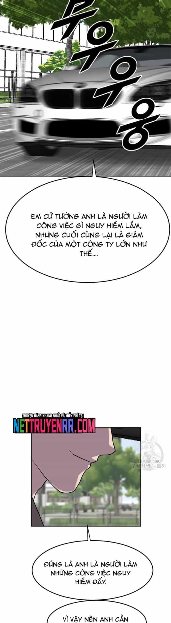 Tôi Nhặt Được Điện Thoại Từ Thế Giới Khác - Chương 197 - ảnh 29