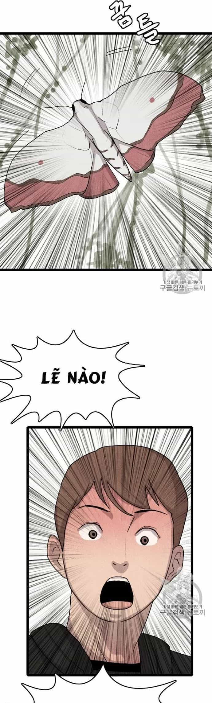 Tôi Nhặt Được Điện Thoại Từ Thế Giới Khác - Chương 19 - ảnh 29