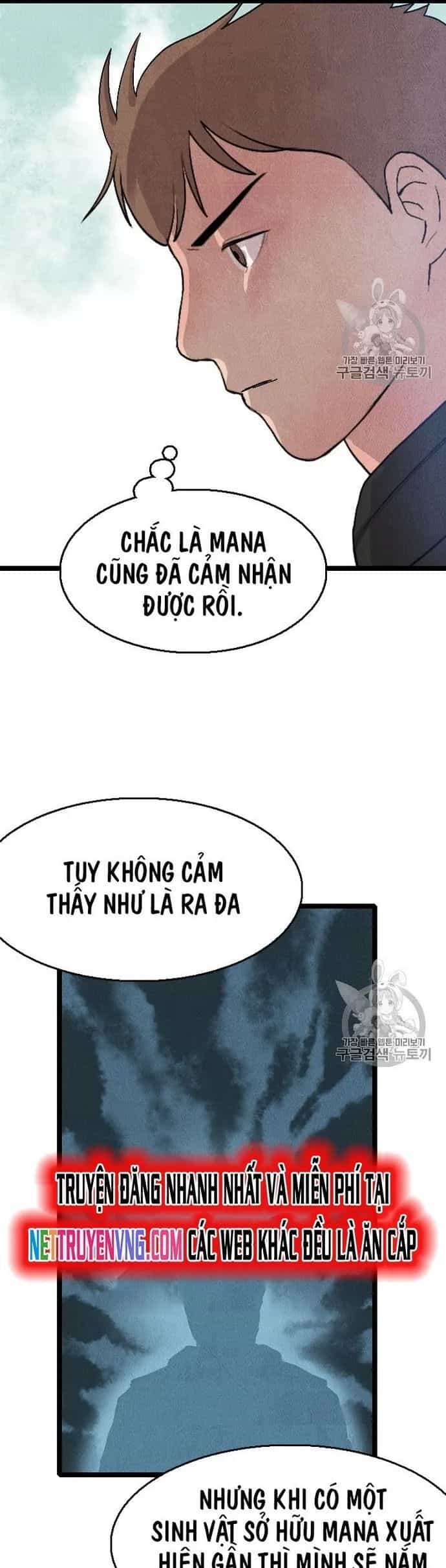 Tôi Nhặt Được Điện Thoại Từ Thế Giới Khác - Chương 19 - ảnh 3