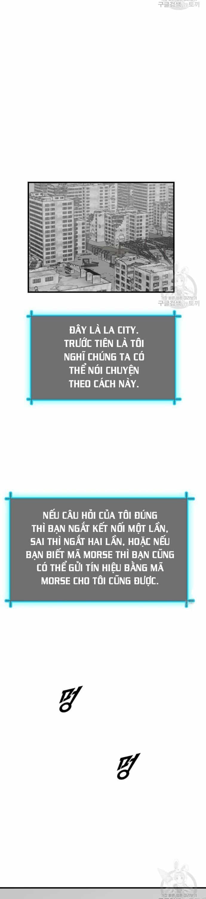 Tôi Nhặt Được Điện Thoại Từ Thế Giới Khác - Chương 203 - ảnh 9