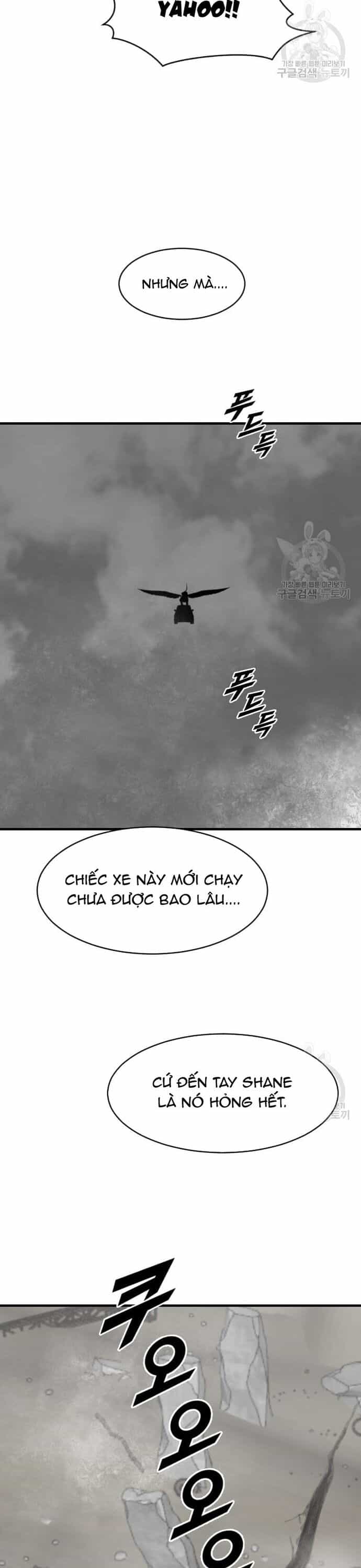 Tôi Nhặt Được Điện Thoại Từ Thế Giới Khác - Chương 205 - ảnh 15