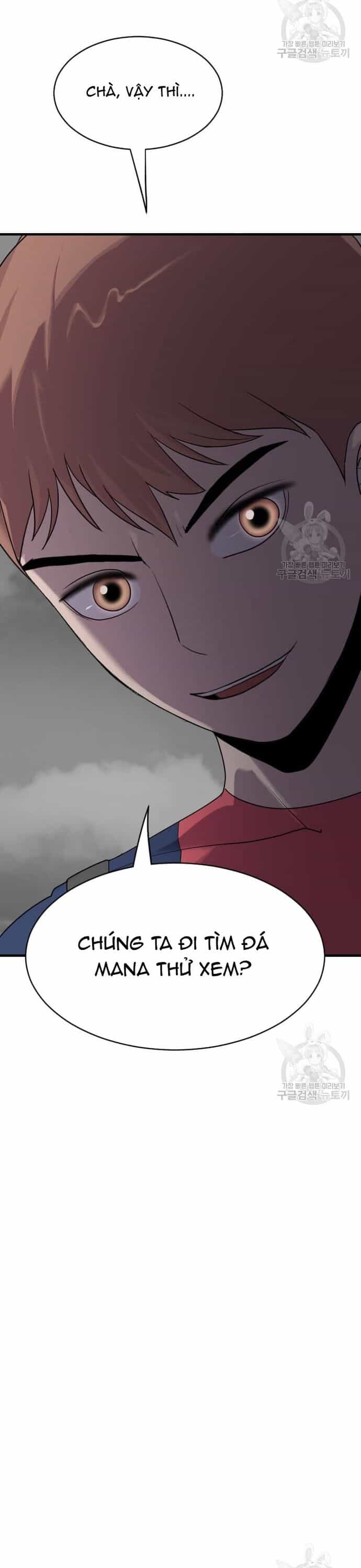 Tôi Nhặt Được Điện Thoại Từ Thế Giới Khác - Chương 205 - ảnh 19