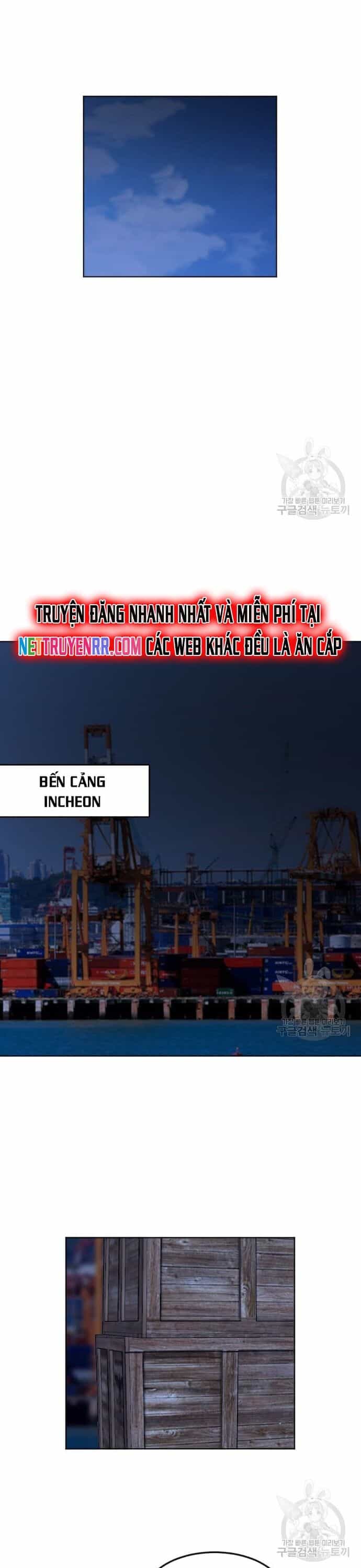 Tôi Nhặt Được Điện Thoại Từ Thế Giới Khác - Chương 205 - ảnh 32