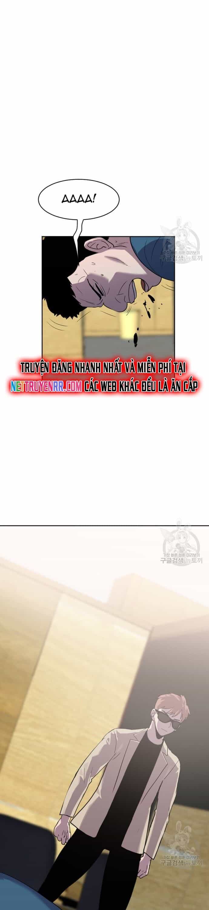 Tôi Nhặt Được Điện Thoại Từ Thế Giới Khác - Chương 206 - ảnh 36