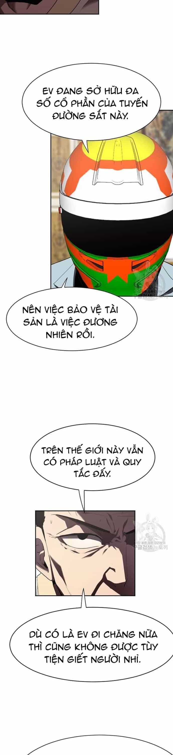 Tôi Nhặt Được Điện Thoại Từ Thế Giới Khác - Chương 208 - ảnh 6