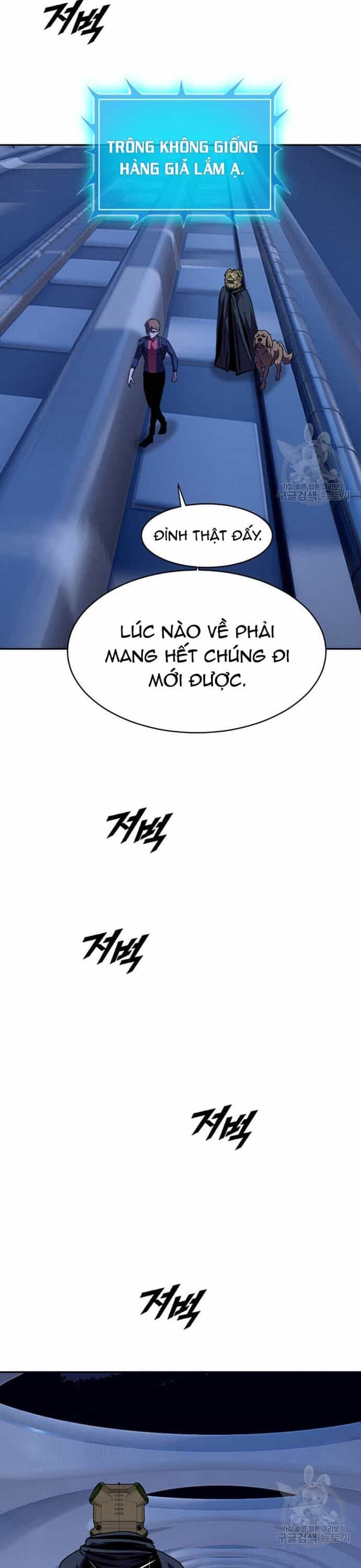Tôi Nhặt Được Điện Thoại Từ Thế Giới Khác - Chương 210 - ảnh 16