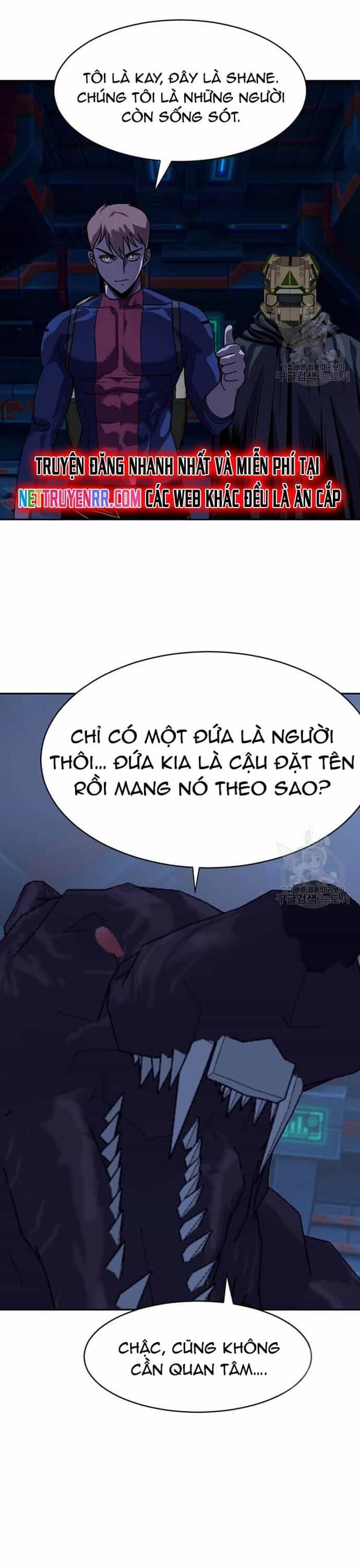 Tôi Nhặt Được Điện Thoại Từ Thế Giới Khác - Chương 210 - ảnh 27