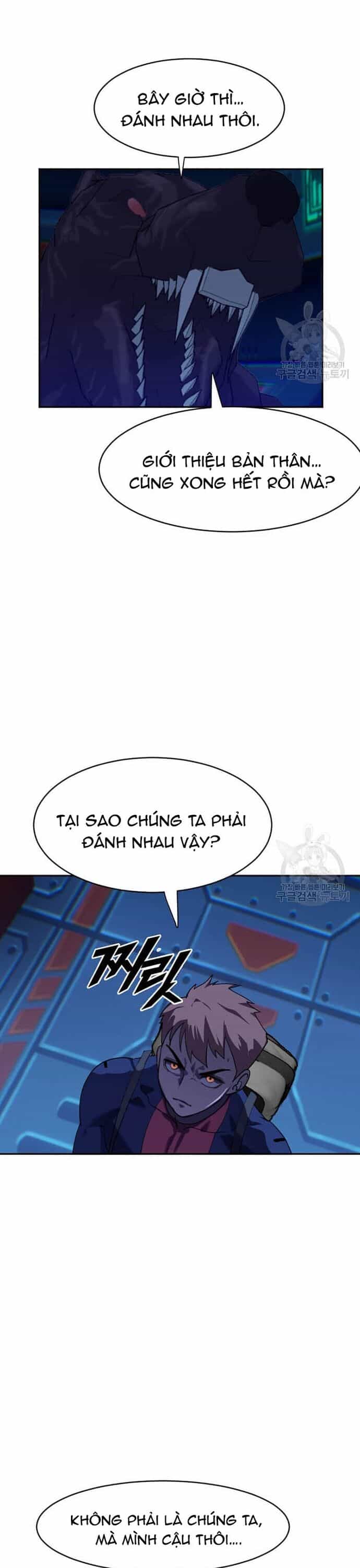 Tôi Nhặt Được Điện Thoại Từ Thế Giới Khác - Chương 210 - ảnh 30