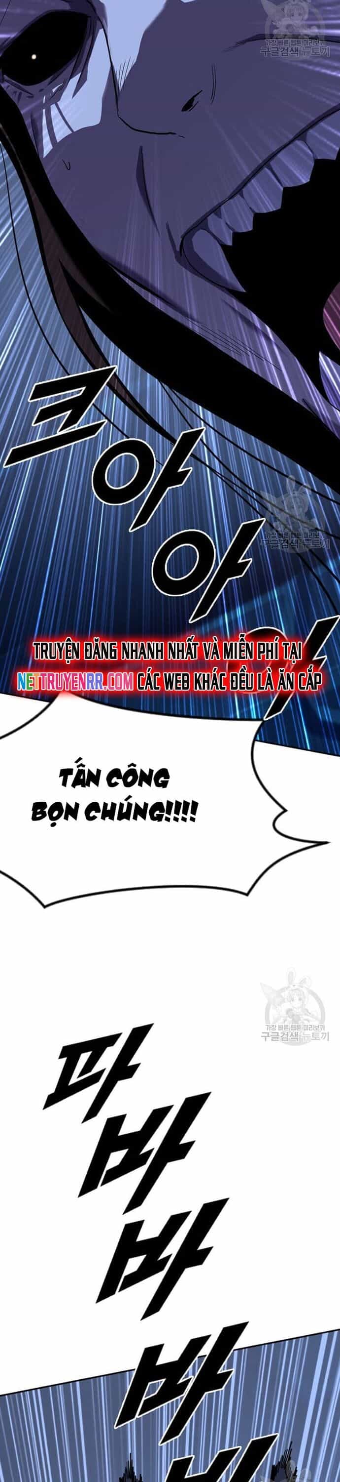Tôi Nhặt Được Điện Thoại Từ Thế Giới Khác - Chương 211 - ảnh 22