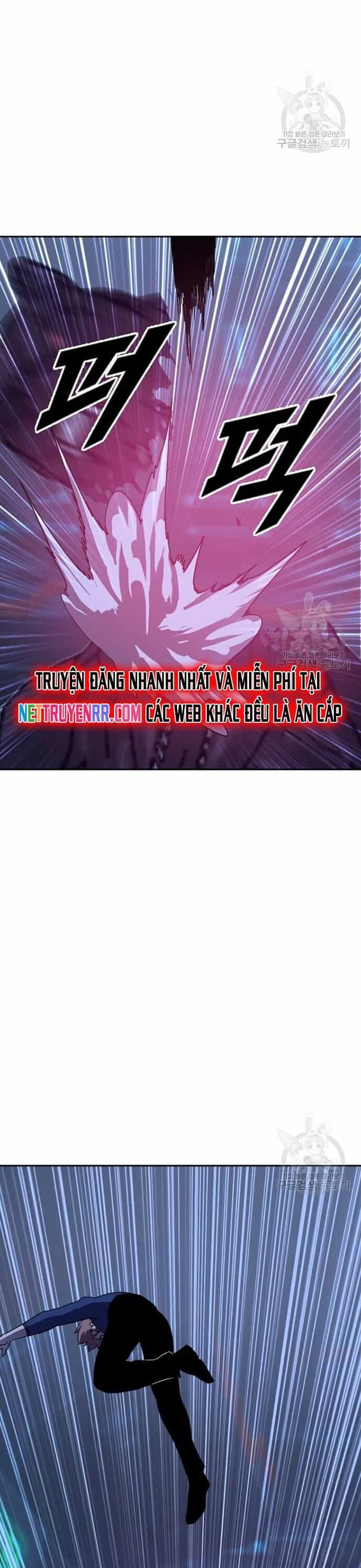 Tôi Nhặt Được Điện Thoại Từ Thế Giới Khác - Chương 211 - ảnh 4
