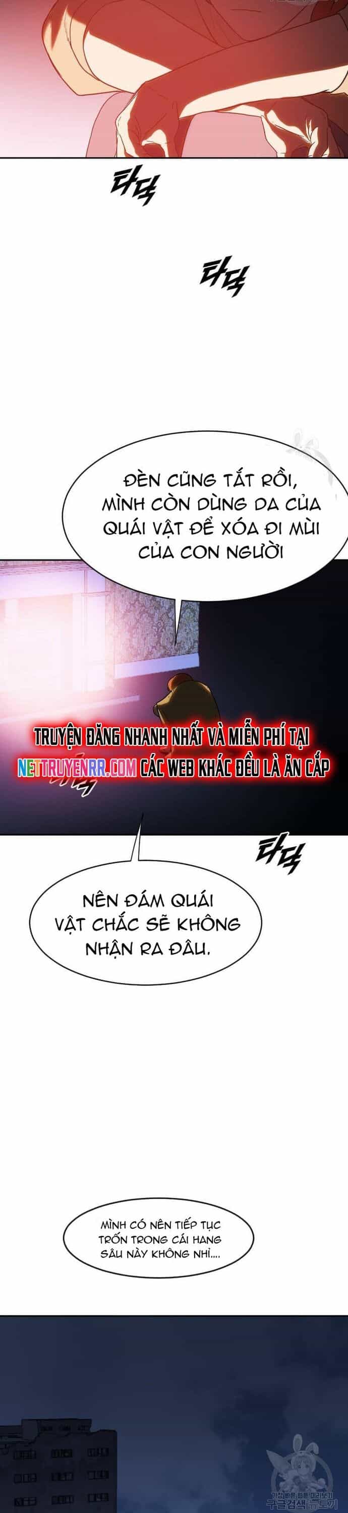 Tôi Nhặt Được Điện Thoại Từ Thế Giới Khác - Chương 214 - ảnh 33