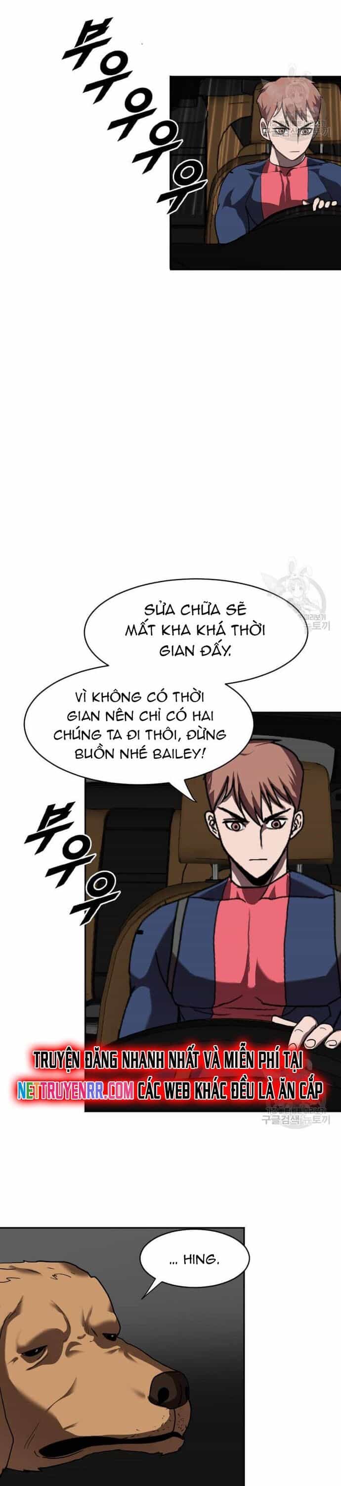 Tôi Nhặt Được Điện Thoại Từ Thế Giới Khác - Chương 214 - ảnh 4
