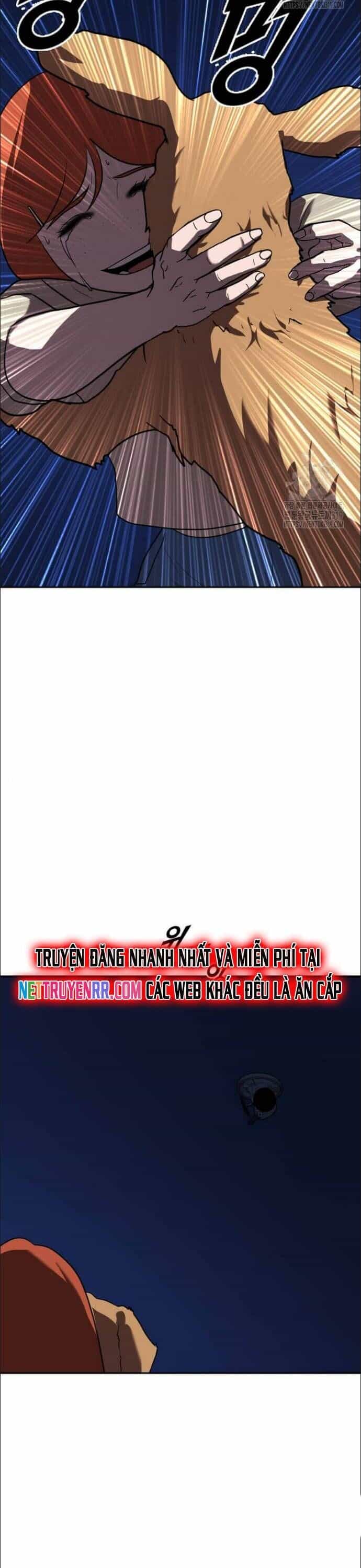 Tôi Nhặt Được Điện Thoại Từ Thế Giới Khác - Chương 216 - ảnh 8