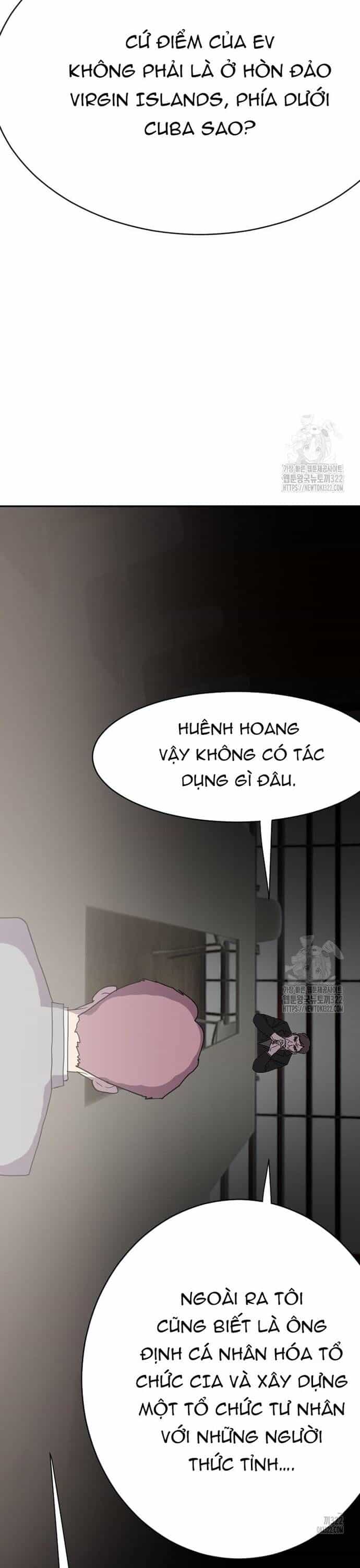 Tôi Nhặt Được Điện Thoại Từ Thế Giới Khác - Chương 218 - ảnh 17