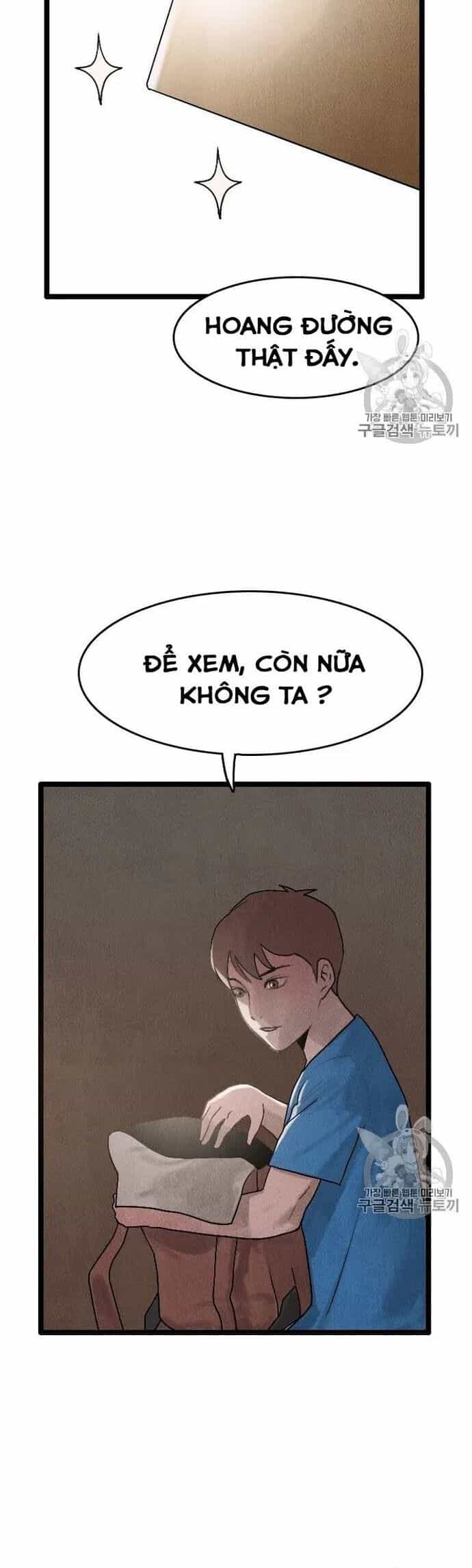 Tôi Nhặt Được Điện Thoại Từ Thế Giới Khác - Chương 21.1 - ảnh 18