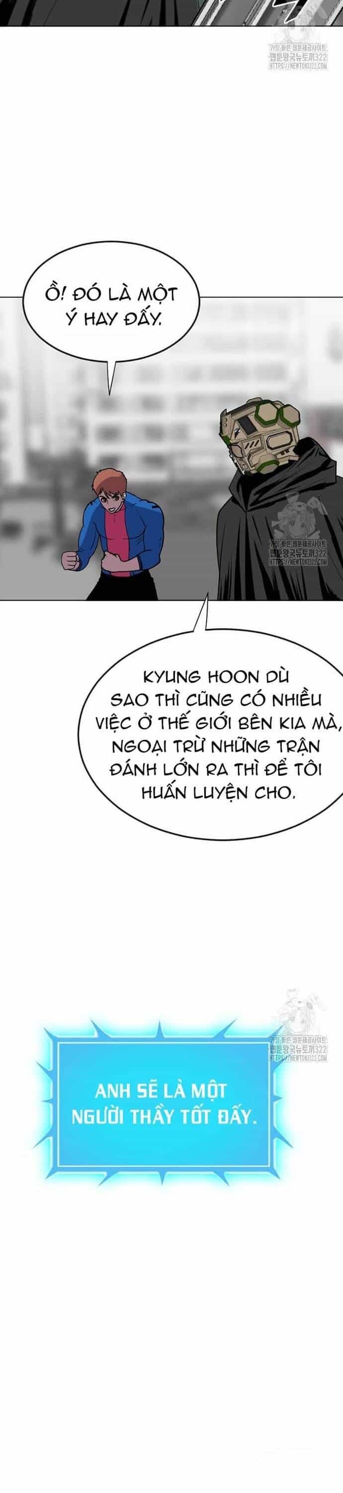 Tôi Nhặt Được Điện Thoại Từ Thế Giới Khác - Chương 219 - ảnh 16