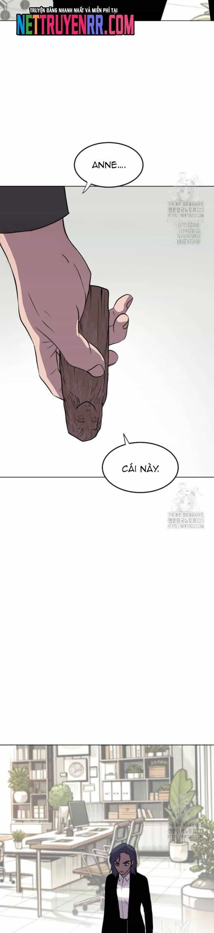 Tôi Nhặt Được Điện Thoại Từ Thế Giới Khác - Chương 220 - ảnh 16