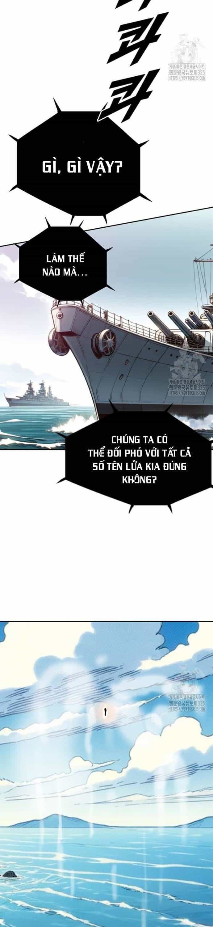 Tôi Nhặt Được Điện Thoại Từ Thế Giới Khác - Chương 222 - ảnh 33