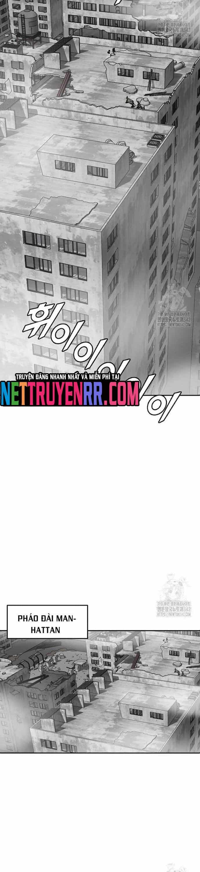 Tôi Nhặt Được Điện Thoại Từ Thế Giới Khác - Chương 227 - ảnh 19
