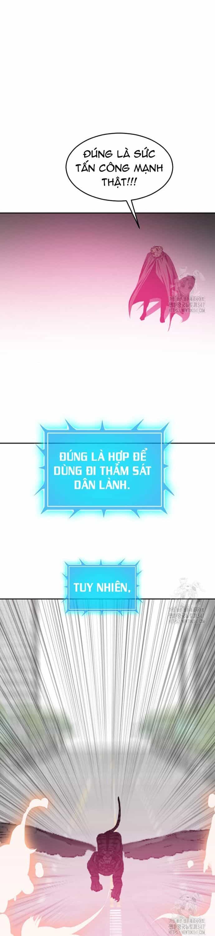 Tôi Nhặt Được Điện Thoại Từ Thế Giới Khác - Chương 228 - ảnh 30