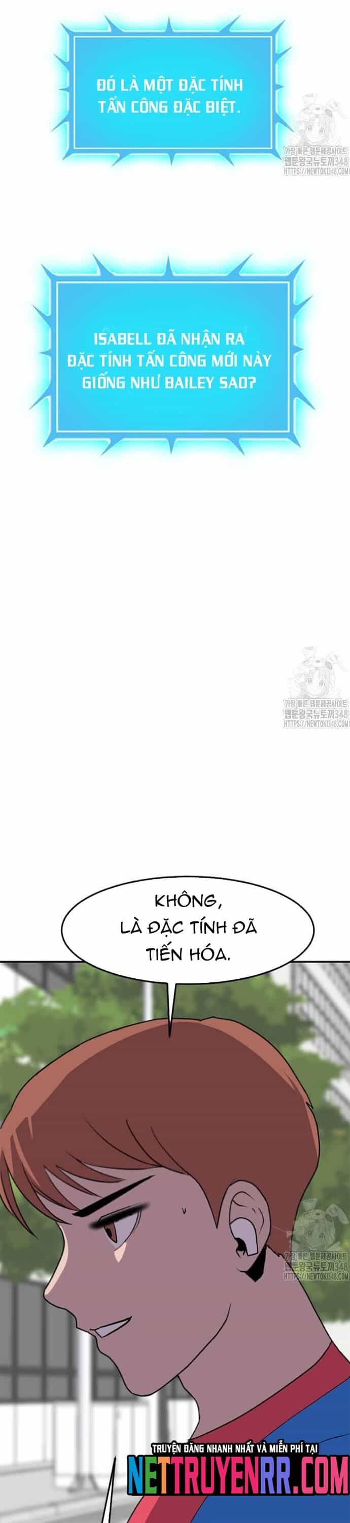 Tôi Nhặt Được Điện Thoại Từ Thế Giới Khác - Chương 229 - ảnh 26