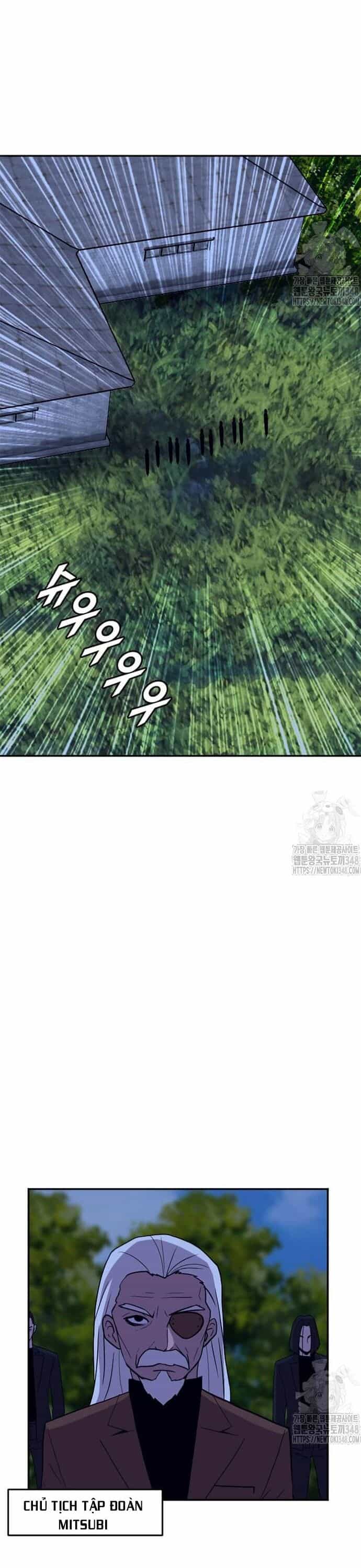 Tôi Nhặt Được Điện Thoại Từ Thế Giới Khác - Chương 229 - ảnh 31